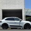 porsche macan 2016 -PORSCHE--Porsche Macan ABA-J1H2--WP1ZZZ95ZHLB64820---PORSCHE--Porsche Macan ABA-J1H2--WP1ZZZ95ZHLB64820- image 5