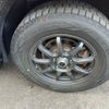 jeep patriot 2010 CFJ1816095 image 3