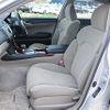 toyota mark-x 2006 CFJ0278337 image 24