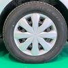 toyota vitz 2011 CFJ1827195 image 12