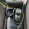 suzuki jimny 2022 CFJ1540799 image 22