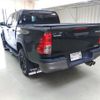 toyota hilux 2019 CFJ1848785 image 5