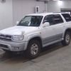 toyota hilux-surf 1998 CFJ1839018 image 5