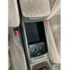 toyota cresta 2000 -TOYOTA--Cresta GX100--6136679---TOYOTA--Cresta GX100--6136679- image 8