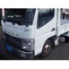 mitsubishi-fuso canter 2014 GOO_NET_EXCHANGE_1000528A30241201W001 image 22