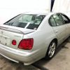 toyota aristo 2001 quick_quick_GH-JZS161_JZS161-0026503 image 3