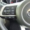 toyota roomy 2021 -TOYOTA--Roomy 5BA-M900A--M900A-0551128---TOYOTA--Roomy 5BA-M900A--M900A-0551128- image 11