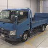 toyota toyoace 2014 CFJ1851797 image 1