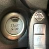 nissan note 2020 -NISSAN--Note DAA-HE12--HE12-417950---NISSAN--Note DAA-HE12--HE12-417950- image 7