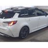 toyota corolla-touring-wagon 2022 quick_quick_3BA-ZRE212W_6043194 image 5