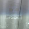 daihatsu tanto 2016 CFJ1820107 image 7