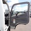 toyota dyna-truck 2012 GOO_NET_EXCHANGE_0402607A30250524W001 image 34