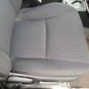 toyota probox-van 2018 -TOYOTA--Probox Van DBE-NCP160V--NCP160-0101581---TOYOTA--Probox Van DBE-NCP160V--NCP160-0101581- image 13