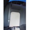nissan skyline 1999 CFJ1592425 image 60