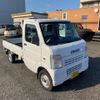 suzuki carry-truck 2004 CFJ1830377 image 1