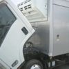 isuzu elf-truck 2012 -ISUZU--Elf TKG-NMR85N--NMR85-7019107---ISUZU--Elf TKG-NMR85N--NMR85-7019107- image 26