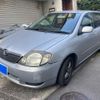 toyota corolla-fielder 2002 CFJ1620911 image 3