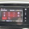 honda odyssey 2014 -HONDA--Odyssey DBA-RC1--RC1-1030848---HONDA--Odyssey DBA-RC1--RC1-1030848- image 20