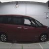 nissan serena 2018 -NISSAN 【名古屋 361な1224】--Serena GFC27-065882---NISSAN 【名古屋 361な1224】--Serena GFC27-065882- image 4