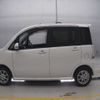 daihatsu tanto-exe 2013 -DAIHATSU 【豊橋 583ｽ 327】--Tanto Exe DBA-L455S--L455S-0085567---DAIHATSU 【豊橋 583ｽ 327】--Tanto Exe DBA-L455S--L455S-0085567- image 9