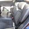 honda vezel 2016 -HONDA--VEZEL DAA-RU3--RU3-1211905---HONDA--VEZEL DAA-RU3--RU3-1211905- image 15