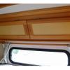 mazda bongo-truck 2012 GOO_JP_700060246030250413001 image 31