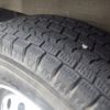 suzuki carry-truck 2015 -SUZUKI--Carry Truck EBD-DA16T--DA16T-242642---SUZUKI--Carry Truck EBD-DA16T--DA16T-242642- image 11