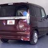suzuki solio 2022 quick_quick_MA37S_MA37S-142211 image 14