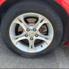 mazda rx-8 2004 CFJ1690349 image 6