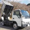 isuzu elf-truck 2004 quick_quick_PB-NKS81AN_NKS81-7000188 image 15