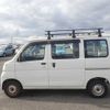 daihatsu hijet-cargo 2016 22531 image 4