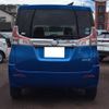 suzuki solio 2019 -SUZUKI--Solio MA26S--251581---SUZUKI--Solio MA26S--251581- image 15