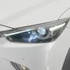 mazda cx-3 2018 -MAZDA--CX-3 6BA-DKEFW--DKEFW-106133---MAZDA--CX-3 6BA-DKEFW--DKEFW-106133- image 12