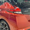nissan leaf 2018 CFJ1673040 image 17