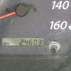 isuzu elf-truck 2005 GOO_NET_EXCHANGE_0702476A30250710W003 image 37