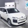 toyota succeed-van 2019 -TOYOTA--Succeed Van NHP160V-0012649---TOYOTA--Succeed Van NHP160V-0012649- image 1