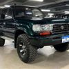 toyota land-cruiser 1995 -TOYOTA 【岩手 100ｿ1937】--Land Cruiser HDJ81V--HDJ81-0059350---TOYOTA 【岩手 100ｿ1937】--Land Cruiser HDJ81V--HDJ81-0059350- image 12