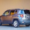 jeep renegade 2020 -CHRYSLER--Jeep Renegade 3BA-BV13PM--1C4BU0000LPL90871---CHRYSLER--Jeep Renegade 3BA-BV13PM--1C4BU0000LPL90871- image 15