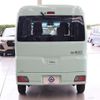 daihatsu hijet-cargo 2024 quick_quick_3BD-S700V_S700V-0114128 image 17