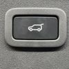 jaguar e-pace 2020 quick_quick_DF2NA_SADFA2AN8L1003485 image 7