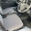toyota pixis-truck 2016 CFJ1825157 image 9
