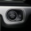 mercedes-benz g-class 2021 quick_quick_463349_W1N4633492X406694 image 11