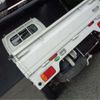 suzuki carry-truck 2015 -SUZUKI 【浜松 480ｽ7286】--Carry Truck EBD-DA16T--DA16T-212998---SUZUKI 【浜松 480ｽ7286】--Carry Truck EBD-DA16T--DA16T-212998- image 29