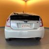 toyota prius 2014 quick_quick_ZVW30_ZVW30-1834038 image 18
