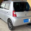 daihatsu esse 2010 CFJ1706896 image 4