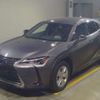 lexus ux 2021 -LEXUS--Lexus UX 6AA-MZAH10--MZAH10-2099759---LEXUS--Lexus UX 6AA-MZAH10--MZAH10-2099759- image 1