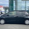 toyota vitz 2018 quick_quick_DBA-NSP130_NSP130-2282614 image 2