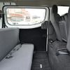 nissan caravan-van 2018 YAMAKATSU_VR2E26-108010 image 15