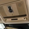 land-rover discovery-sport 2015 GOO_JP_965025052000207980001 image 43