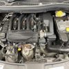 peugeot 208 2014 quick_quick_A9HM01_VF3CCHMZ6EW032341 image 19